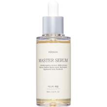 Mixsoon, Master, Serum, 2,02 fl oz (60 ml)