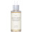 Μιξσουν, Μάστερ, Σερουμ, 2.02 fl oz (60 ml) 1