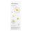 Mixsoon, Dzienny Elixir, 3,38 fl oz (100 ml) 2
