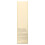 Missha, The First Essence Enriched, 5.07 fl oz (150 ml) 3