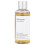 Mixsoon, Heartleaf Essence, 3.3. fl oz (100 ml) 1