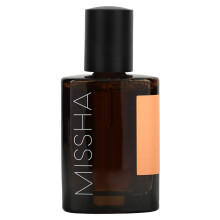 Missha, Time Revolution, Primestem 100 Lifting Serum, 2,53 fl oz (75 ml)