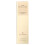 Missha, The First Essence Enriched, 5.07 fl oz (150 ml) 2
