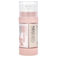 Neogen, Probiotics Double Action Serum, 0,77 oz (22 g)