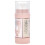 Neogen, Probiotics Double Action Serum, 0,77 oz (22 g) 1