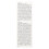 Neogen, Probiotics Double Action Serum, 0,77 oz (22 g) 3