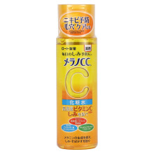 Melano CC, Lotion, 5,7 fl oz (170 ml)