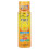 Melano CC, Lotion, 5,7 fl oz (170 ml) 1