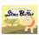 Elizavecca, Milky Piggy, 100% Sheabutter, 3,10 oz (88 g) 2