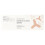 Neogen, Probiotics Double Action Serum, 0,77 oz (22 g) 2