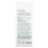 Neogen, Real Vitamine C Serum, 1,12 oz (32 g) 2