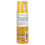 Melano CC, Lotion, 5,7 fl oz (170 ml) 2