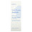 Nacific, Uyu Κρέμα Ampoule, 1.69 fl oz (50 ml) 2