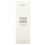 Nacific, Φυτο Νιασίνη, Φωτοβελτιωτική Εσсенς, 3.38 fl oz (100 ml) 2