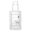 No. 8 Fine Cica Serum , 1.69 fl oz (50 ml) 1