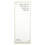 One Thing, Serum Centella Asiatica, 80 ml 2