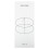 One Thing, 1% Oligo-Hyaluronsäure, 5 fl oz (150 ml) 2
