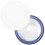 Neogen, CICA Herstel Snuitcreme, 1,76 oz (50 g) 4