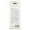 One Thing, Serum Centella Asiatica, 80 ml 3