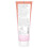 Pacifica Pacifica, Glow Baby, Super Lit Enzym-Peeling, 4 fl oz (118 ml) 2
