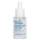 Procure, Rosacare Serum, 1.08 fl oz (32 ml) 1