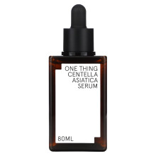 One Thing, Serum Centella Asiatica, 80 ml
