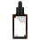 One Thing, Serum Centella Asiatica, 80 ml 1