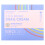 Neogen, CICA Herstel Snuitcreme, 1,76 oz (50 g) 2