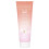 Pacifica Pacifica, Glow Baby, Super Lit Enzym-Peeling, 4 fl oz (118 ml) 1