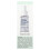 Procure, Rosacare Serum, 1.08 fl oz (32 ml) 3