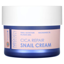Neogen, CICA Herstel Snuitcreme, 1,76 oz (50 g)