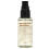 Purito, Galacto Niacin 97, Essence Poderosa, 2 fl oz (60 ml) 1