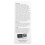 Purito, Bakuchiol Χρόνιας Φυήσεως Σερουμ, 1.01 fl oz (30 ml) 3