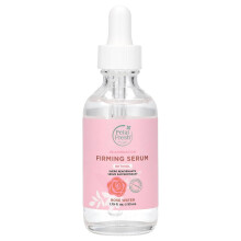 Petal Fresh, Pur, Sérum Raffermissant Régénérant, Eau de Rose, 1.79 fl oz (53 ml)