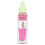 Pixi Pixi Beauty, +Rose Essence Öl, 1 fl oz (30 ml) 1