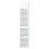 Avarelle, Aufhellende Komplex-Creme, 1,05 oz (30 g) 3