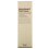 Purito, Galacto Niacin 97, Essence Poderosa, 2 fl oz (60 ml) 2