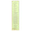 Pixi Pixi Beauty, +Rose Essence Öl, 1 fl oz (30 ml) 3