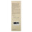 Purito, Galacto Niacin 97, Essence Poderosa, 2 fl oz (60 ml) 3