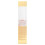 Σεκρέτ Κι, Snow White Milky Lotion, 4.23 oz (120 g) 3