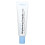 Avarelle, Aufhellende Komplex-Creme, 1,05 oz (30 g) 1