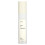 Deep In A Barrier Cream, 1.69 fl oz (50 ml) 1