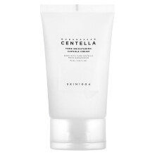 SKIN1004, Madagaskar Centella, Tone Brightening Capsule Crème, 2,53 fl oz (75 ml)