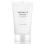 SKIN1004, Μαδαγασκική Κεντέλλα, Κρέμα Καψούλων Φωτοσύνθεσης, 2.53 fl oz (75 ml) 1