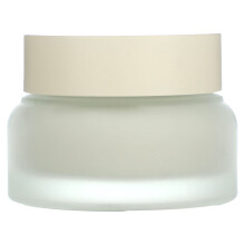 Sioris, Creme angereichert durch die Natur, 1,69 fl oz (50 ml)