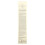Deep In A Barrier Cream, 1.69 fl oz (50 ml) 3