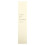 Deep In A Barrier Cream, 1.69 fl oz (50 ml) 2