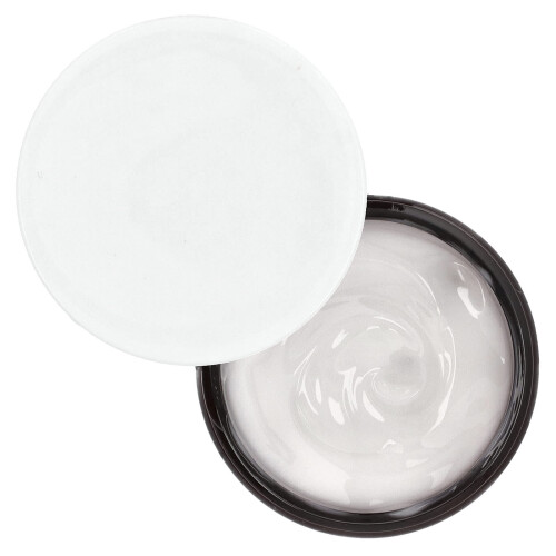 Sympli Beautiful, All Day Hydration Cream, 2 oz (57 g) 2
