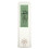 Task Force Nine, Calming Cream, 2 fl oz (60 ml) 2