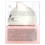 TonyMoly, Cat's Purrfect, Dagcreme, 50 g 3